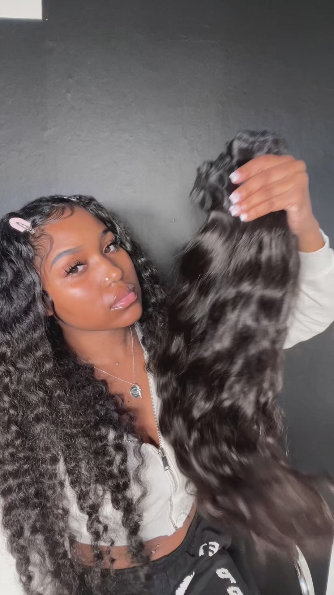 Baddie On Budget Bundles SALE ENDS THIS WEEK